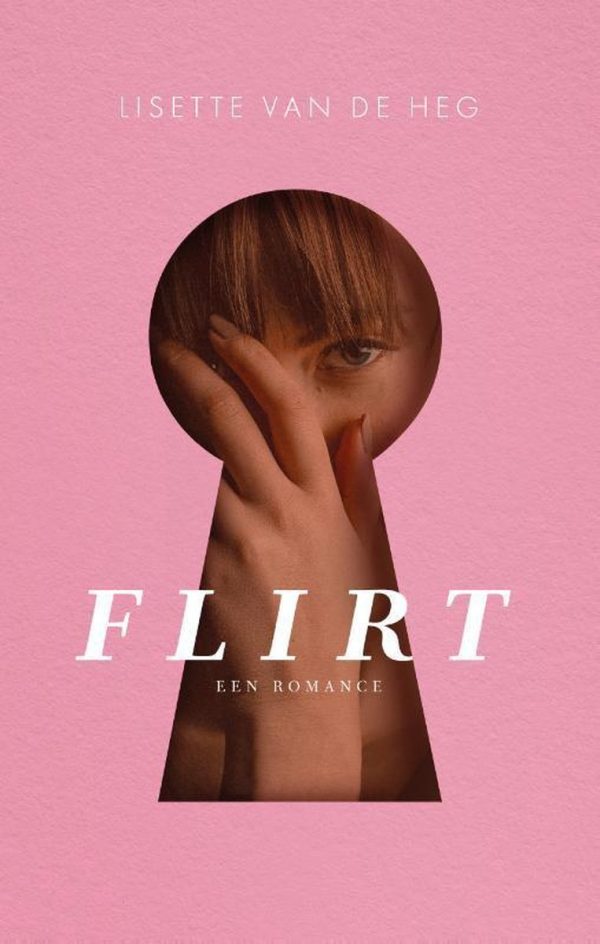 Lisette van de Heg: Flirt