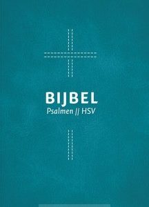 Bijbel+ps HSV Byblos uitvoering
