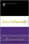 Ezrah – Nehemiah (OTL)