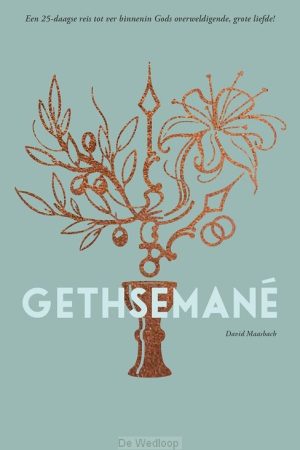 Gethsemané