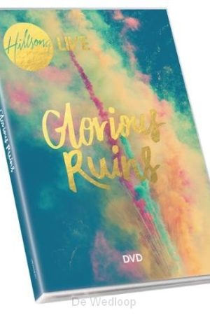 Glorious Ruins (DVD)