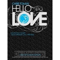 Hello Love – Collector’s Edition Songboo