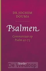 Psalmen 4 commentaar op psalm 111-150