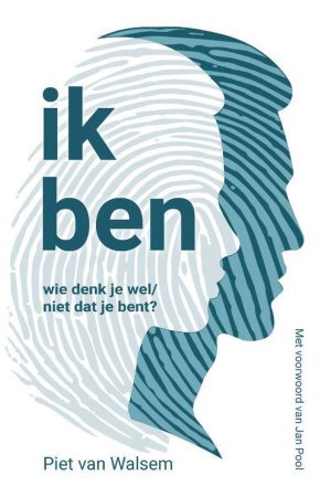 Piet van Whalsem: Ik Ben