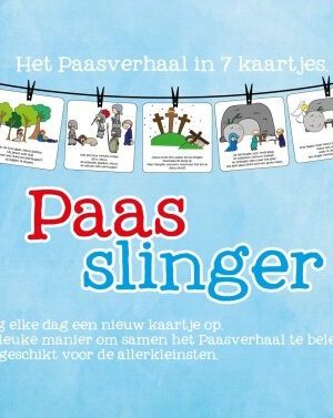 Paasslingerkaarten-7-stuks