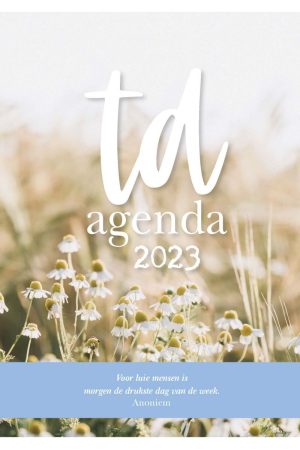 Terdege-Agenda 2023