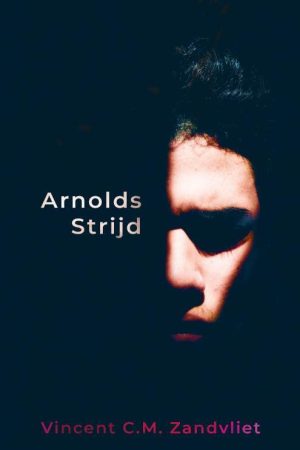 Arnolds strijd